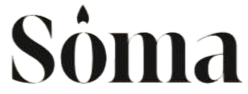 SOMA