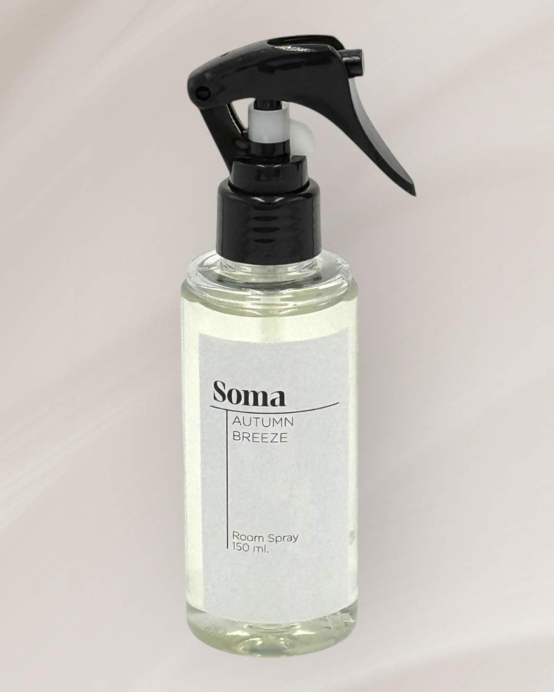 Galleta Jengibre - AUTUMN BREEZE - Aroma Gourmet