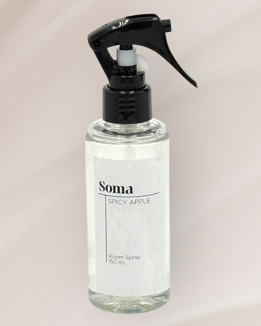 Manzana-Especia - MANZANA ESPECIA - Aroma Dulce - Temporada Primavera, Verano, Otoño, Invierno