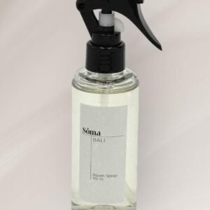 Oriental Citrus - BALI - Aroma Oriental - Temporada Primavera, Verano, Otoño, Invierno