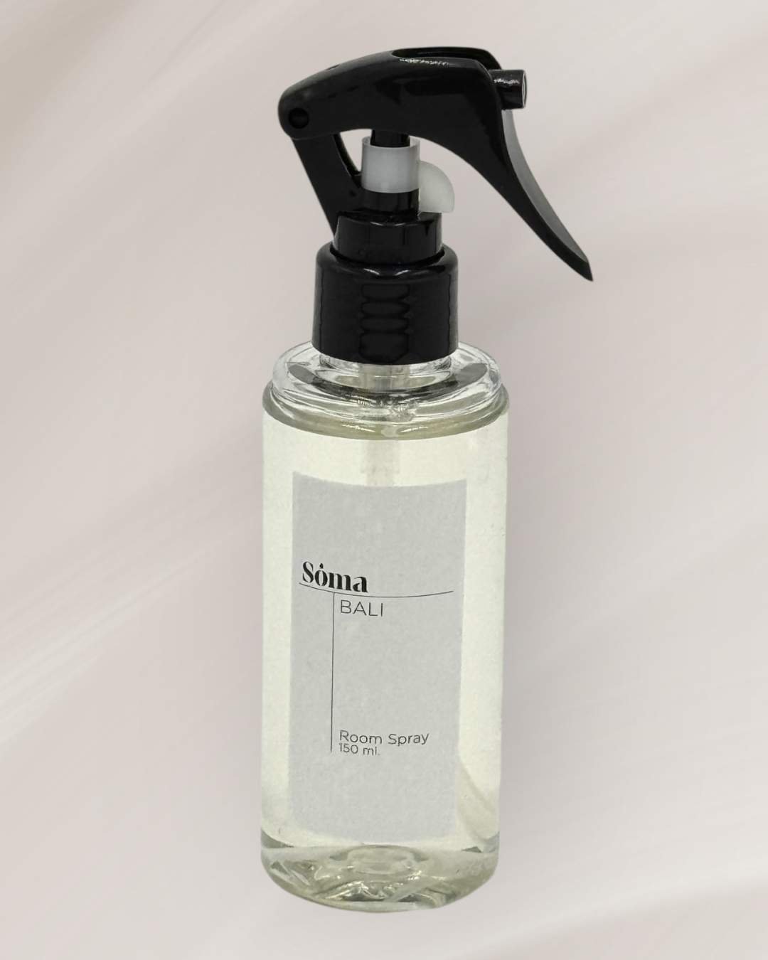 Oriental Citrus - BALI - Aroma Oriental - Temporada Primavera, Verano, Otoño, Invierno