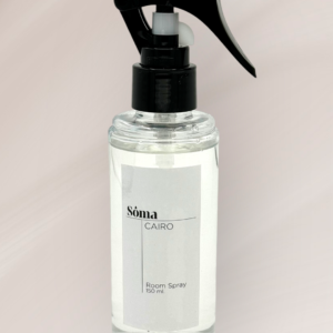 Mystic Night - CAIRO - Aroma Herbal