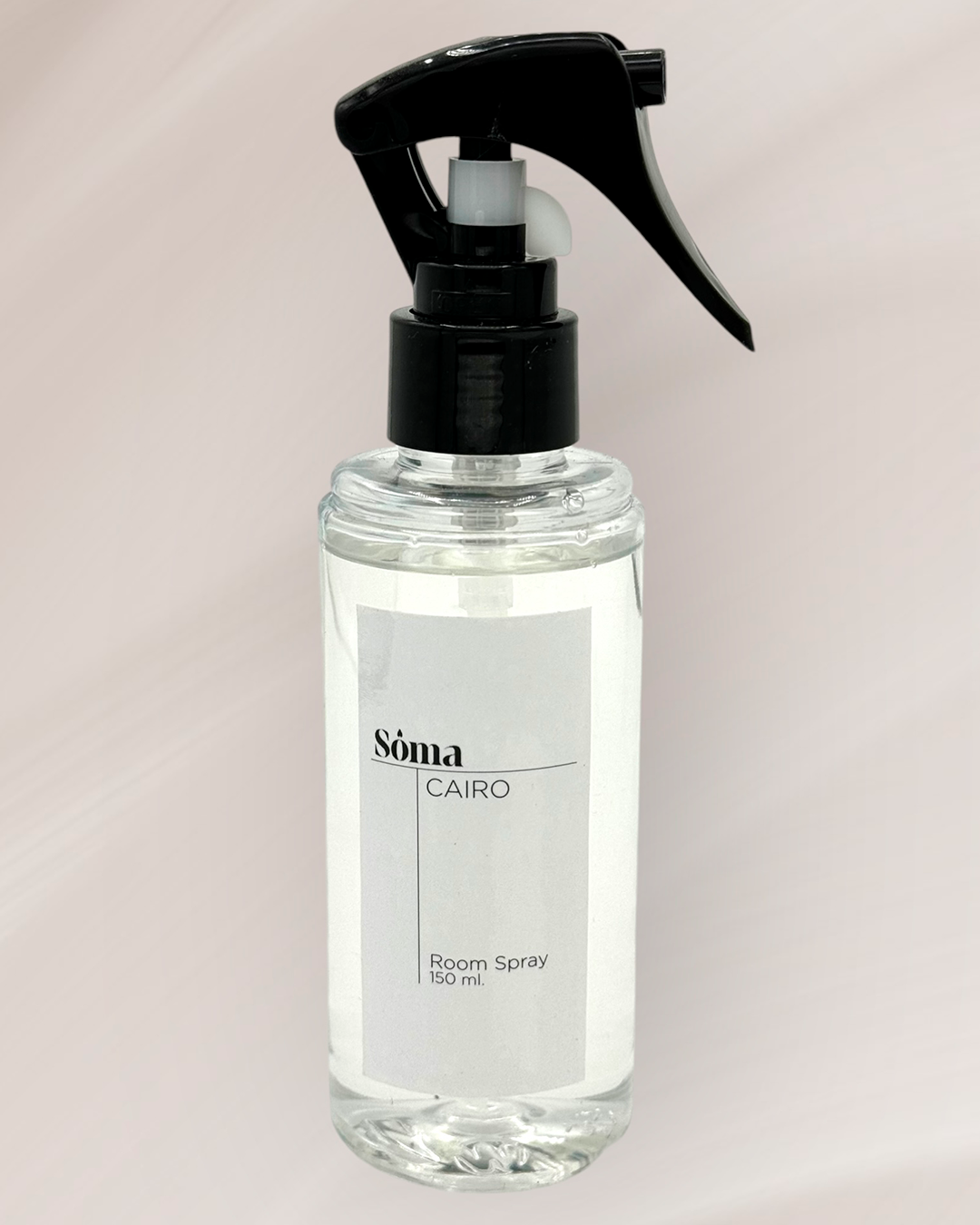 Mystic Night - CAIRO - Aroma Herbal