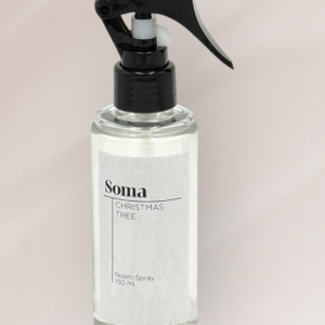 Chrismtas Tree - CHRISTMAS TREE - Aroma Maderosa - Temporada Otoño,Invierno