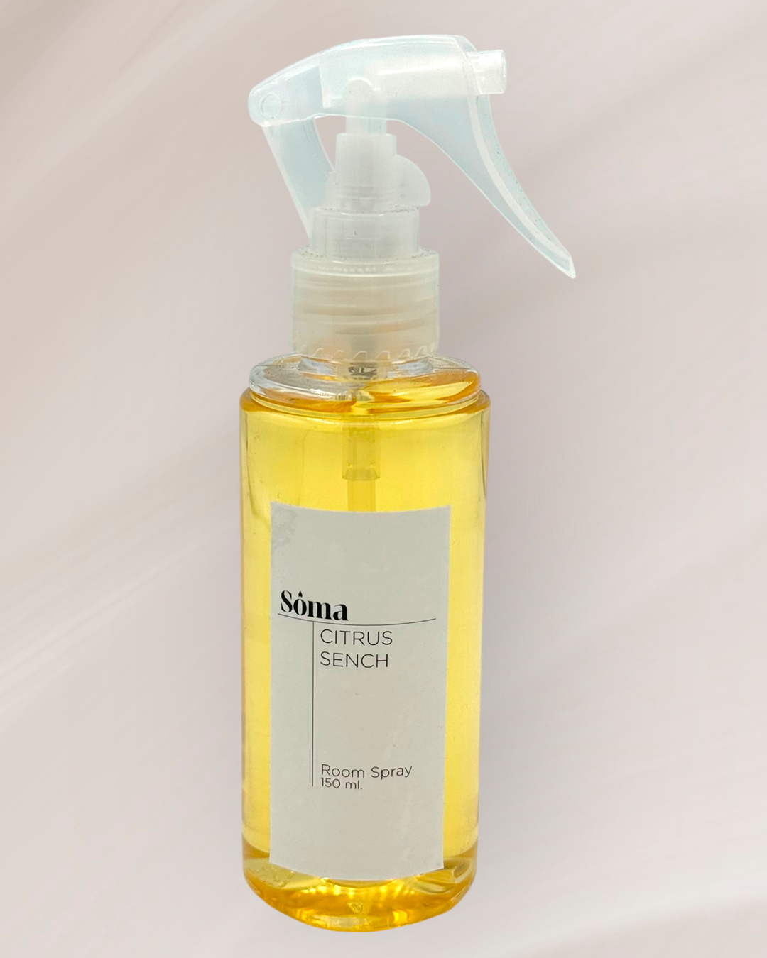 Cítric sencha - CITRUS SENCH - Aroma Citrico - Temporada Primavera,Verano