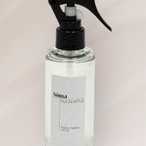 Eucalipto - EUCALYPTUS - Aroma Herbal - Temporada Primavera, Verano, Otoño, Invierno