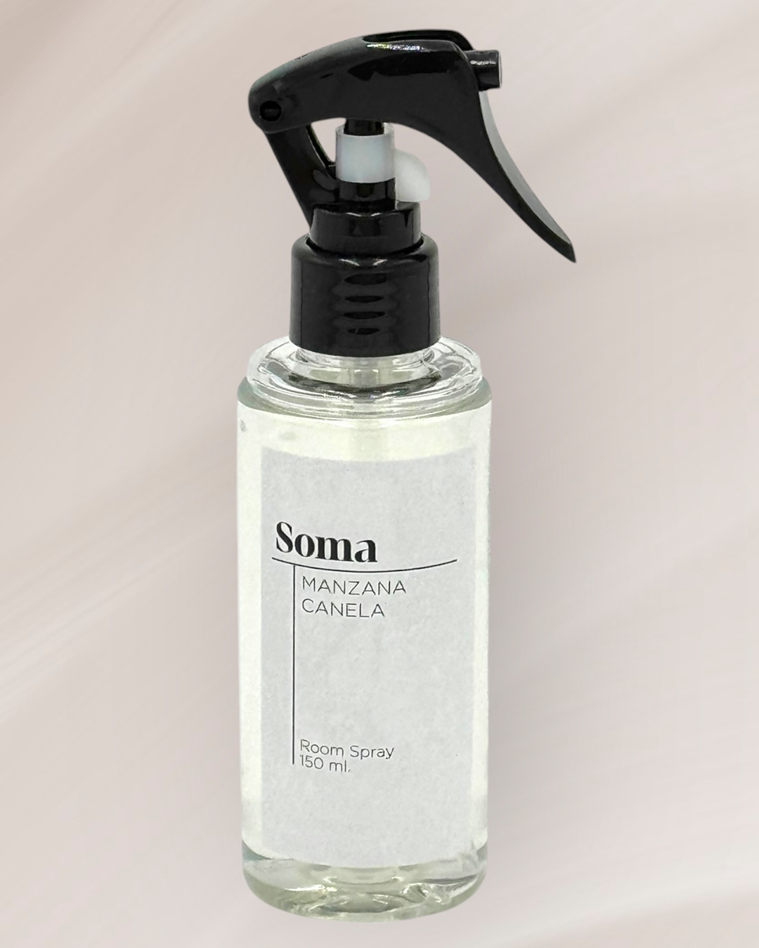 Manzana Canela - MANZANA CANELA - Aroma Dulce - Temporada Primavera, Verano, Otoño, Invierno