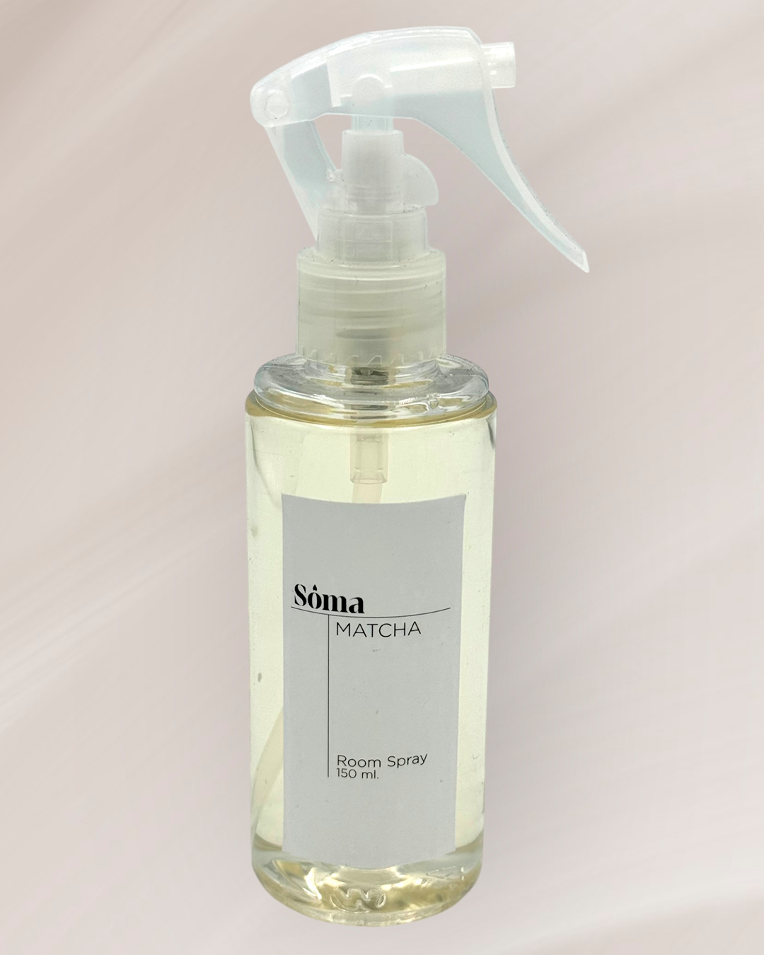 Matcha - MATCHA - Aroma Herbal - Temporada Primavera, Verano, Otoño, Invierno