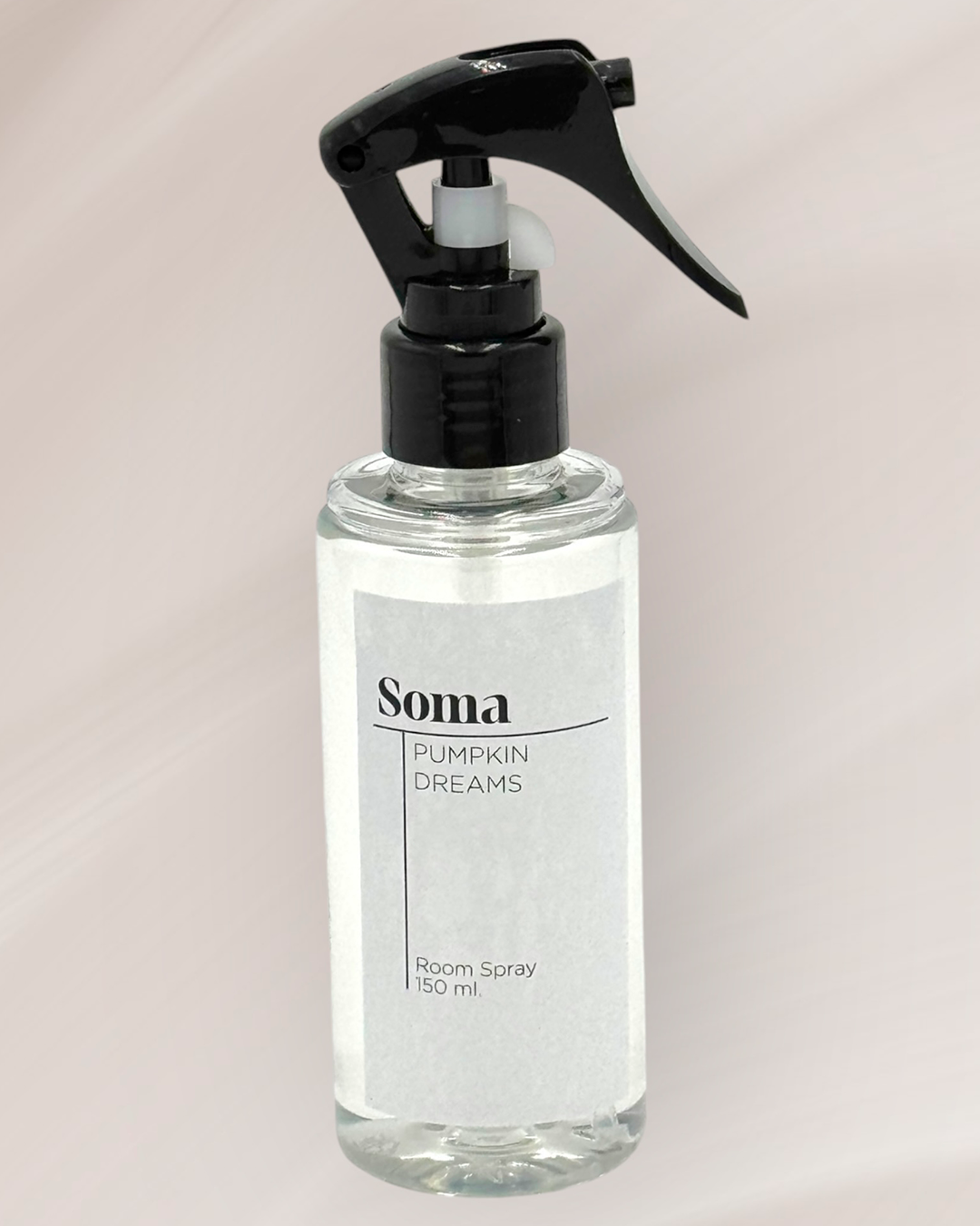 Sweet Pumpkin - SWEET PUMPKIN - Aroma Dulce - Temporada Primavera, Verano, Otoño, Invierno