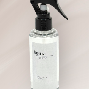 Romero - ROMERO - Aroma Herbal - Temporada Primavera, Verano, Otoño, Invierno
