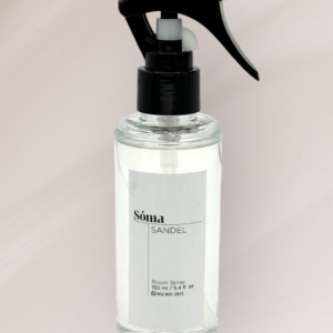 Sandel - SANDEL - Aroma Amaderado - Temporada Primavera, Verano, Otoño, Invierno