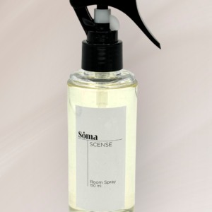 Dulce Brisa - AQUA ESSENCE - Aroma Fresco - Temporada Primavera, Verano, Otoño, Invierno