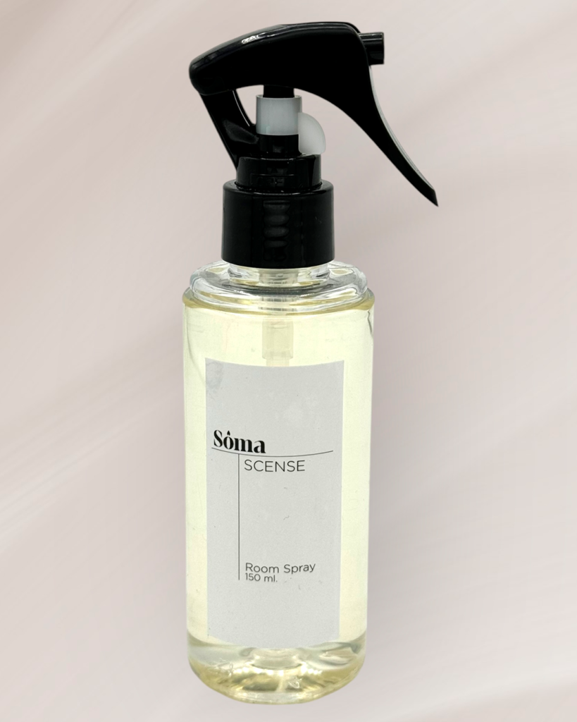 Dulce Brisa - AQUA ESSENCE - Aroma Fresco - Temporada Primavera, Verano, Otoño, Invierno