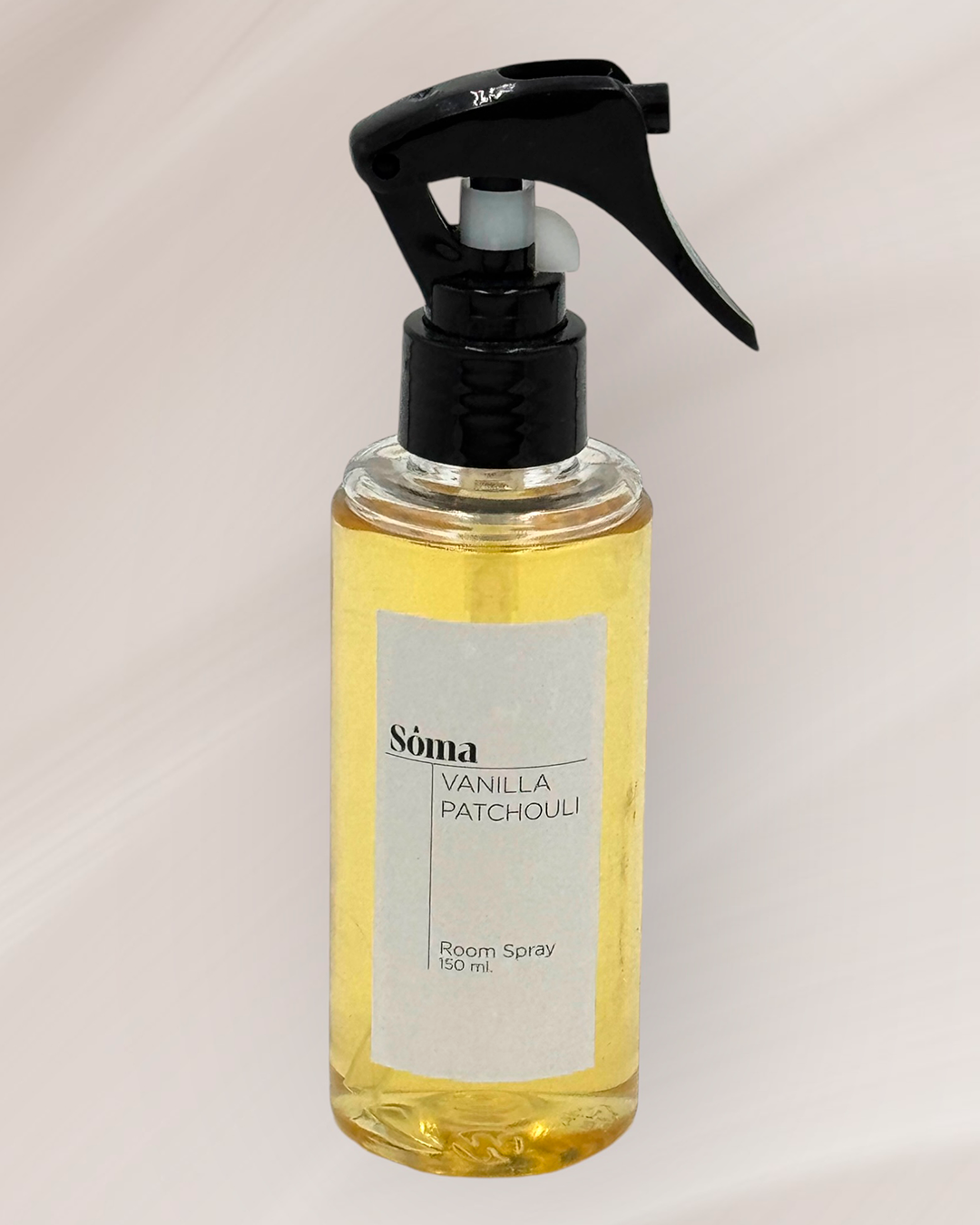 Vainilla Pachuli - VAINILLA PACHULI - Aroma Dulce - Temporada Primavera, Verano, Otoño, Invierno