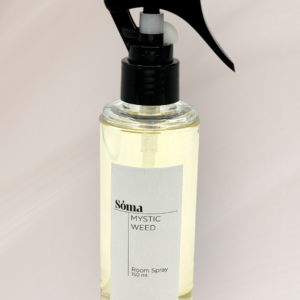 Marihuana - MARIHUANA - Aroma Herbal - Temporada Primavera, Verano, Otoño, Invierno