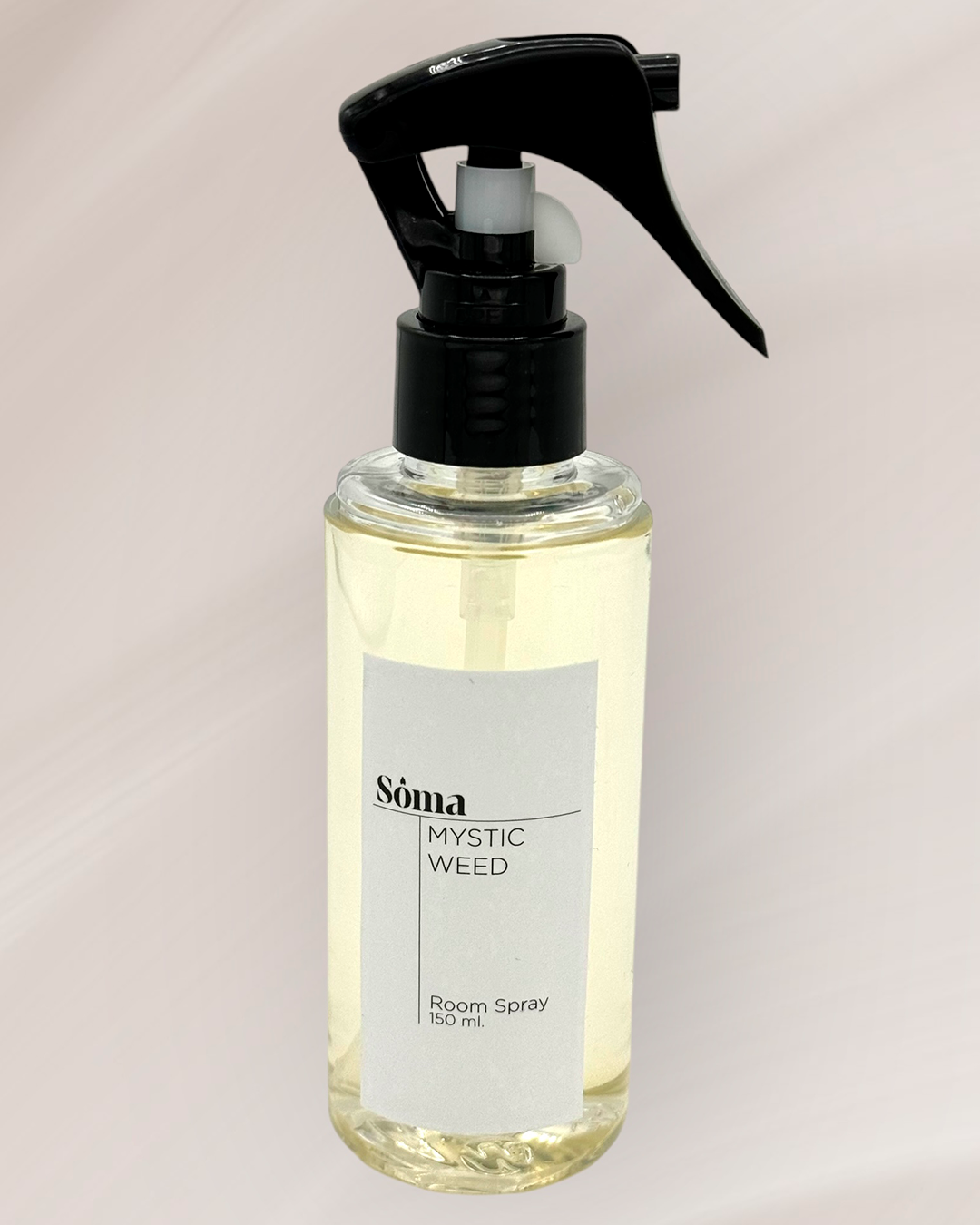 Marihuana - MARIHUANA - Aroma Herbal - Temporada Primavera, Verano, Otoño, Invierno