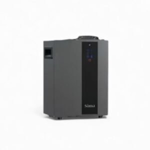 Difusor S1000