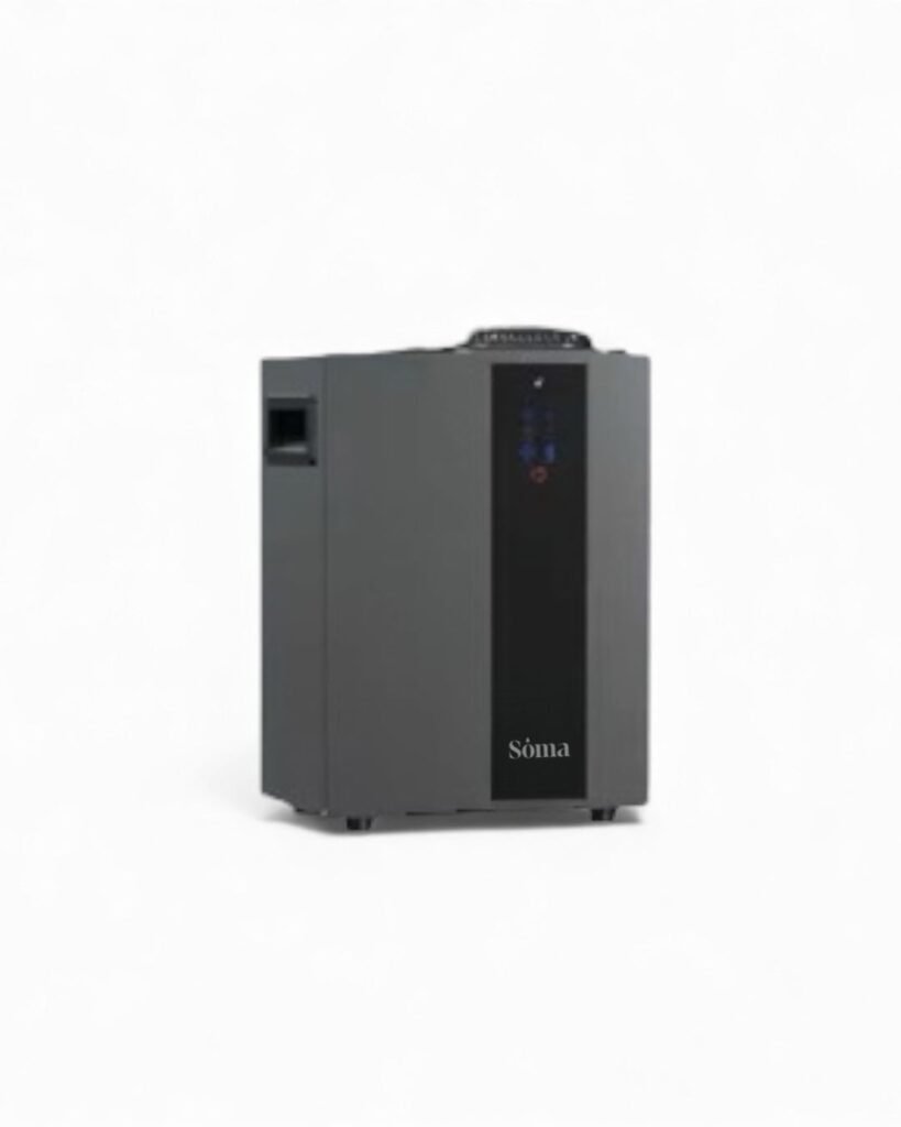 Difusor S1000