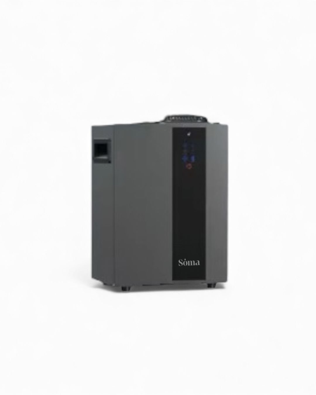 Difusor S1000