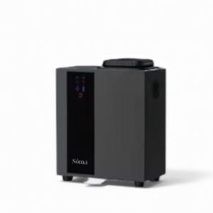 Difusor S300