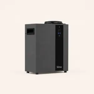 Difusor S1000