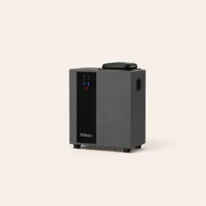 Difusor S300
