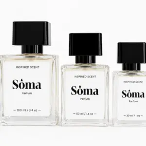 Wood Sage & Sea Salt